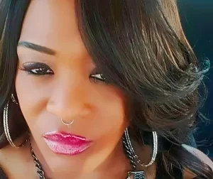 Niecey Living Single