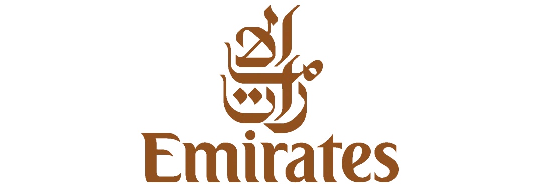 Emirates Logo