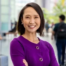 Susan Kim
