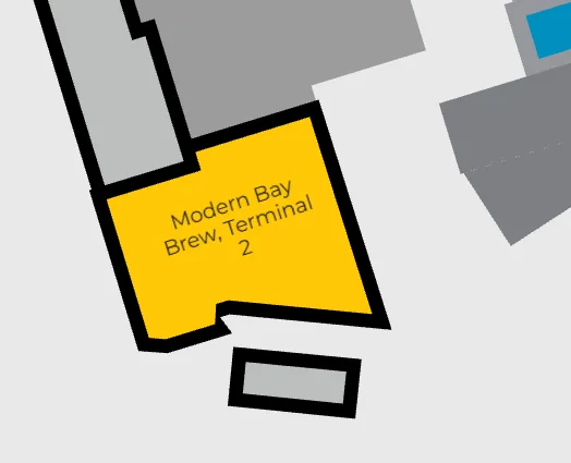 Modern-Bay-Brew-Location-2