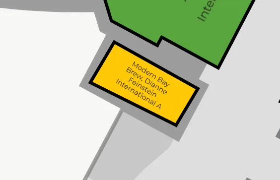 Modern-Bay-Brew-Location-A