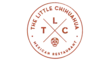 The Little Chihuahua Mexican Restaurant logo